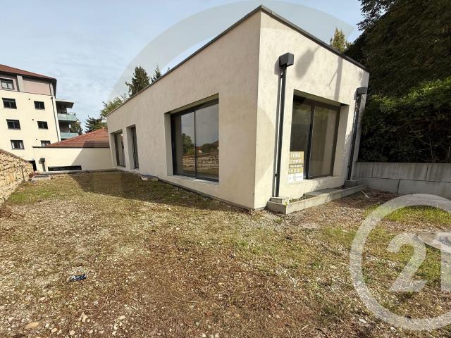 Maison vente à France métropolitaine, Bourgoin-jallieu