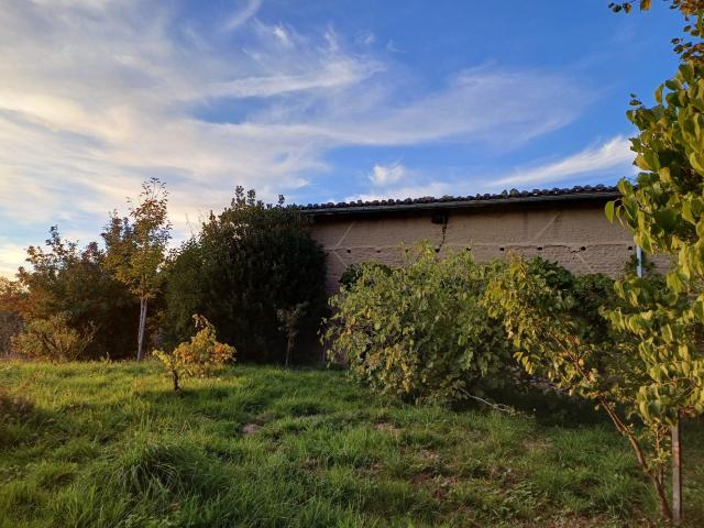Maison vente à Thiers, Vollore-ville