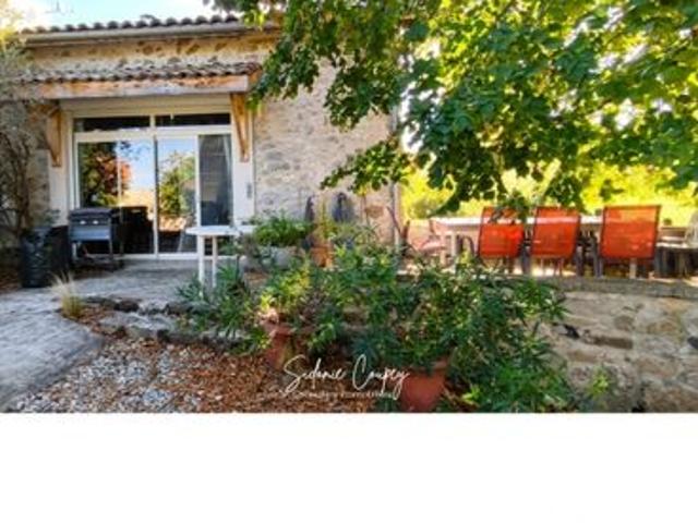 Maison vente à Plats, Ardèche
