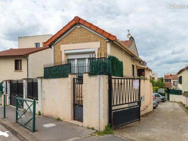Maison vente à Nanterre, Colombes
