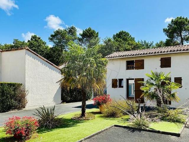 Maison vente à Les Mathes, Charente-Maritime