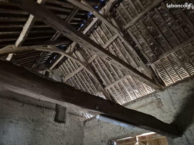 Maison vente à Mortagne-au-Perche, Mortagne-au-perche