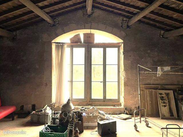 Maison vente à Vensac, Gironde