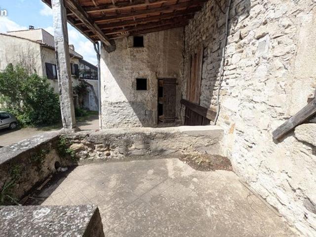 Maison vente à Authezat, Puy-de-Dôme