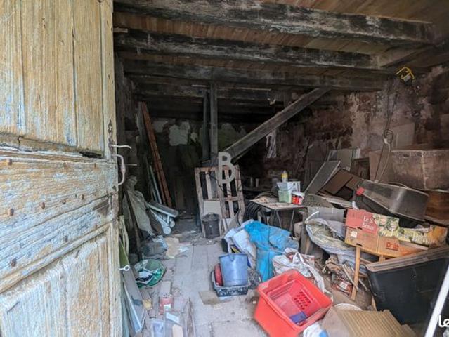 Maison vente à Rodez, Valady