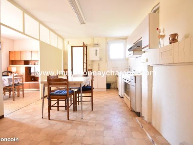 Maison vente à Rochefort, Tonnay-charente