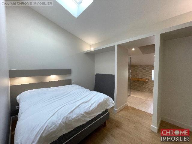 Maison location à Marmande