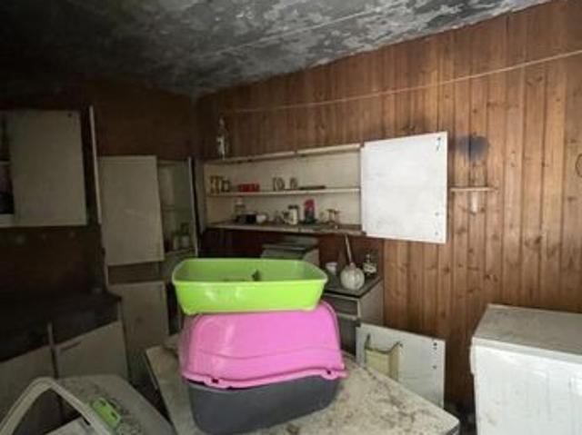 Maison vente à Niort