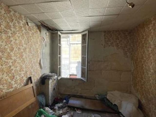 Maison vente à Niort