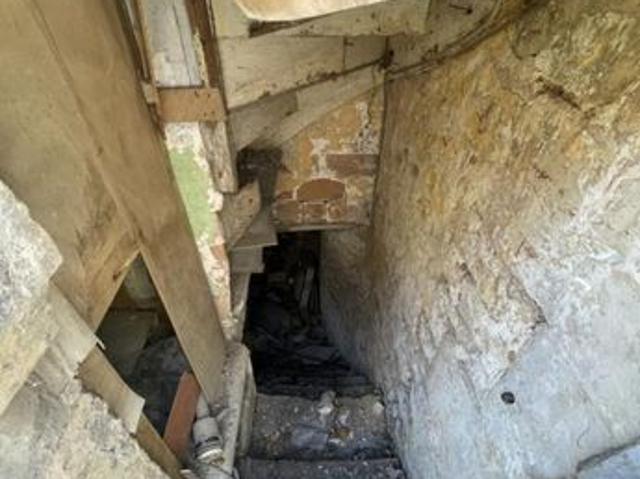 Maison vente à Niort