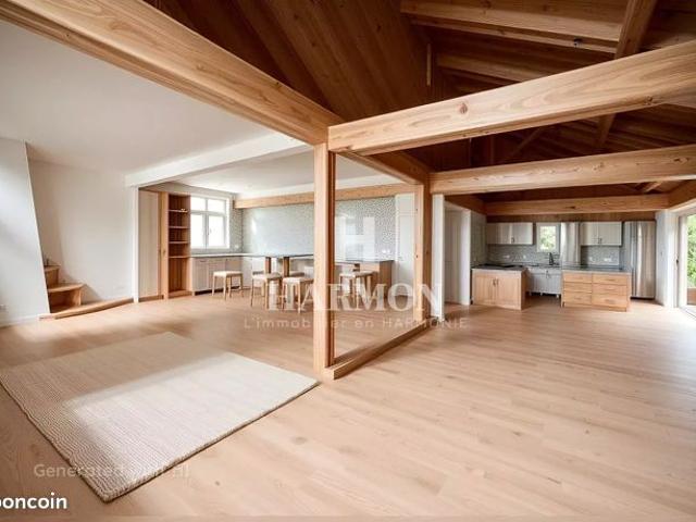 Maison vente à Orthez, Pyrénées-Atlantiques