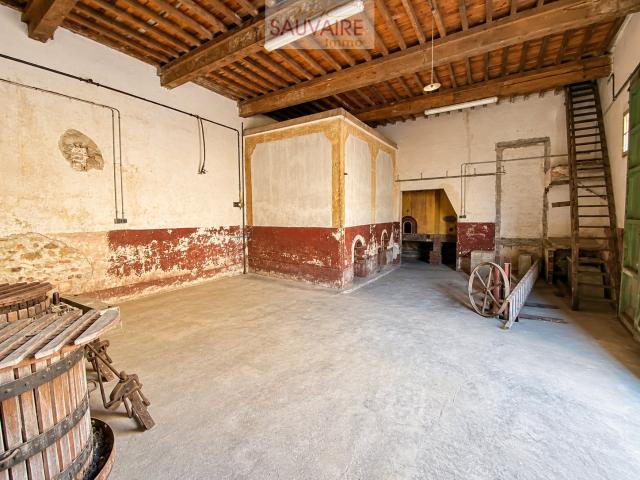 Maison vente à Lotissement L'Aranal, Torreilles