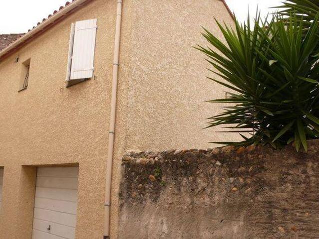 Maison location à San Pere, Claira