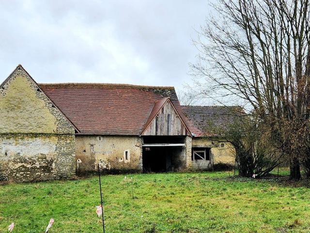 Maison vente à Les Andelys, Normandie