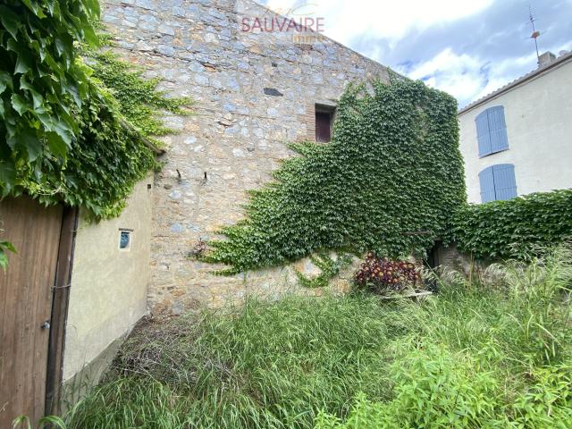 Maison vente à Perpignan, Torreilles