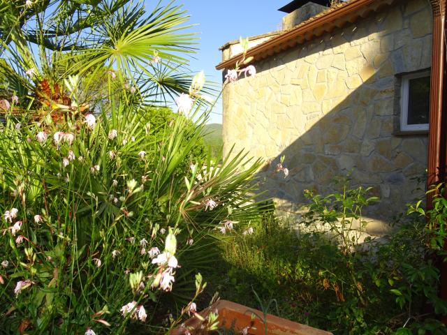 Maison vente à Lodève, Cazilhac