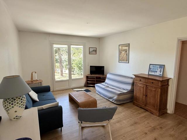 Maison vente à Saint-Brévin l'Océan, Saint-Brevin-les-Pins