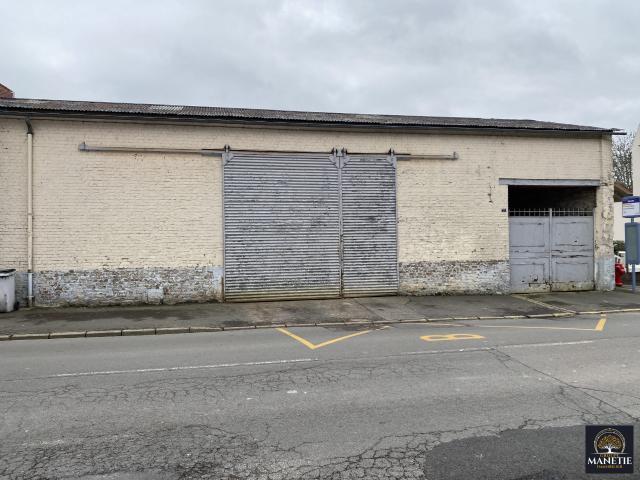 Maison vente à Arras, Achicourt