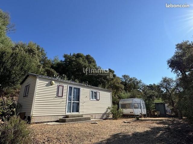 Maison vente à Arrondissement de Draguignan, Le Muy