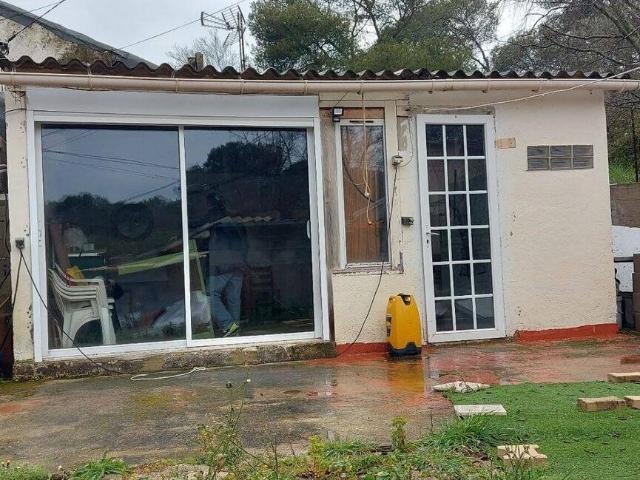 Maison vente à Nîmes, Quartier d'Espagne
