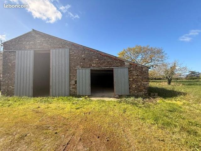 Maison vente à Toulouse, Vieillevigne