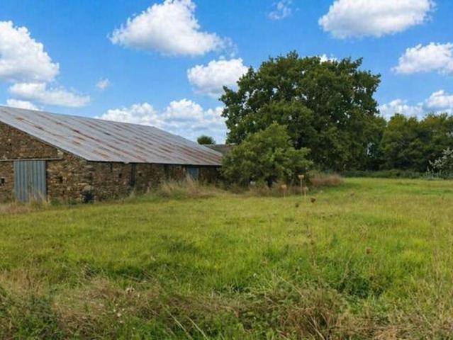 Maison vente à Toulouse, Vieillevigne