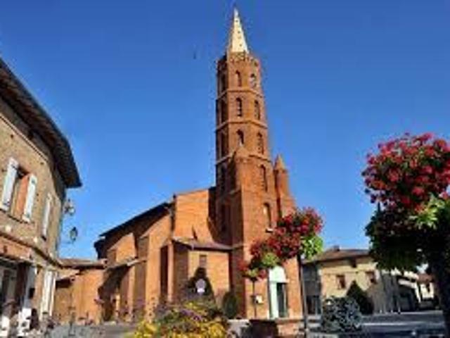 Maison vente à France métropolitaine, Blagnac