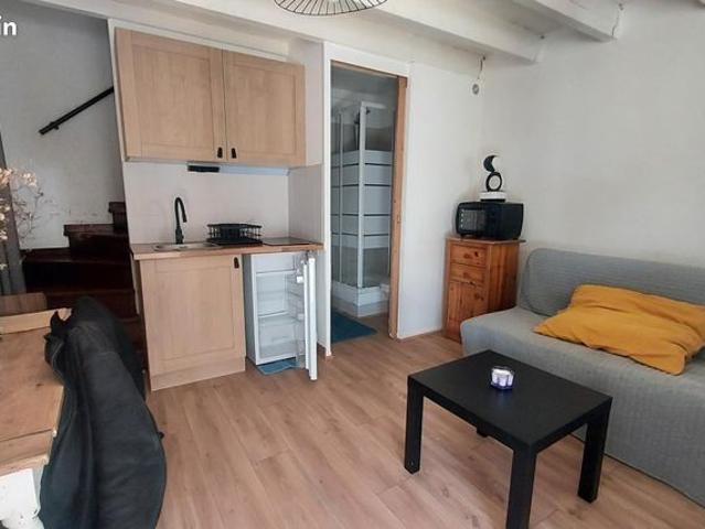 Maison vente à Béziers, Portiragnes