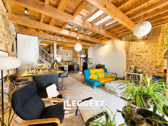 Maison vente à Béziers, Bassan