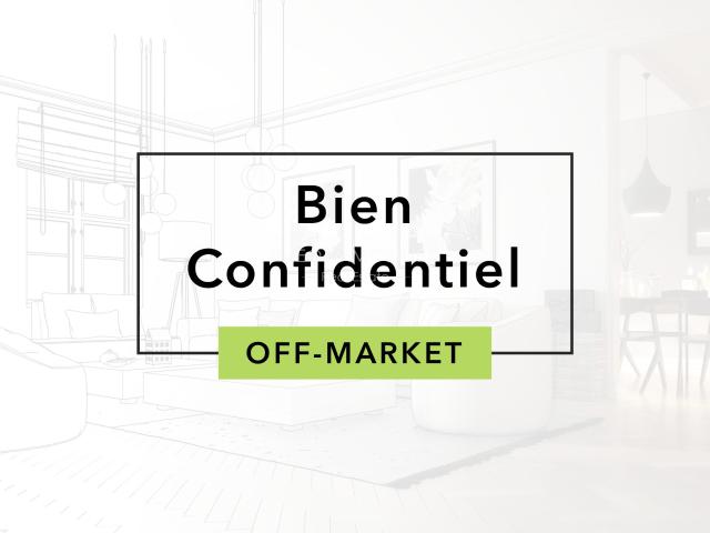 Maison vente à Albertville, Peisey-nancroix