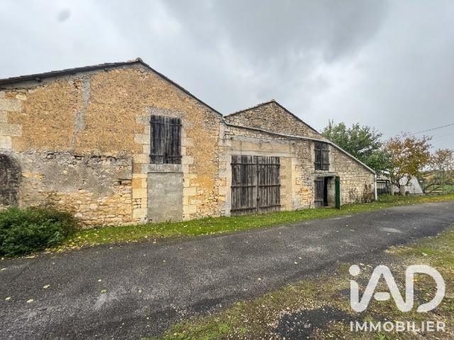 Maison vente à Ambertin, Lavoux