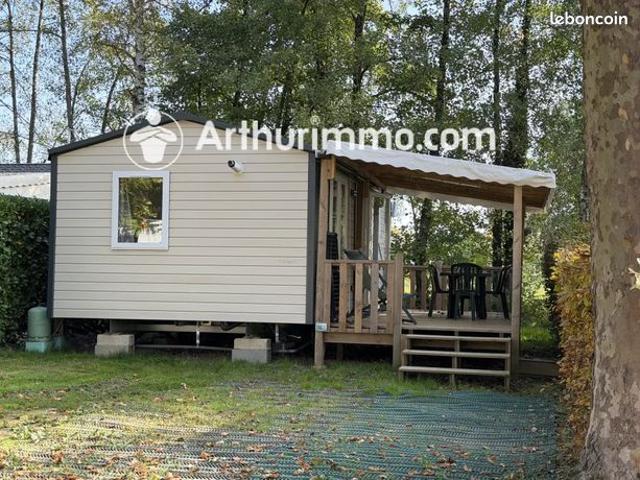Maison vente à Bourg-en-Bresse, Ambérieux-en-dombes