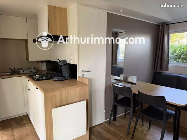Maison vente à Bourg-en-Bresse, Ambérieux-en-dombes