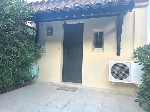 Maison vente à Arrondissement de Toulon, Le Lavandou