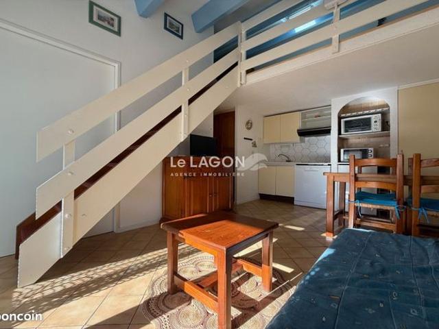 Maison vente à Brive-la-Gaillarde, Saint-cyprien