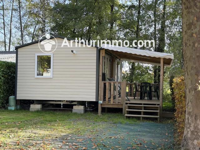Maison vente à Bourg-en-Bresse, Ambérieux-en-dombes