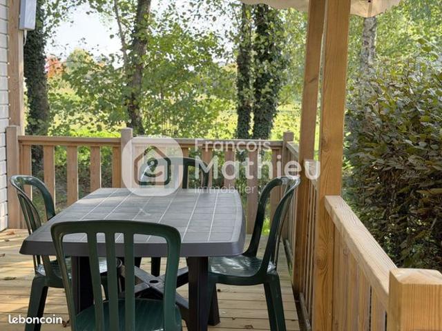 Maison vente à Bourg-en-Bresse, Saint-andré-de-corcy
