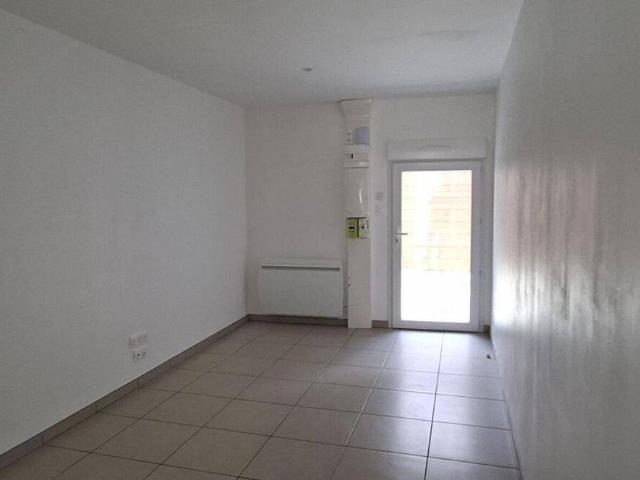 Maison location à Le Bourg, Vallet
