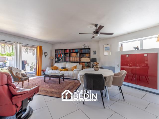 Maison vente à Arcachon, Gujan-mestras
