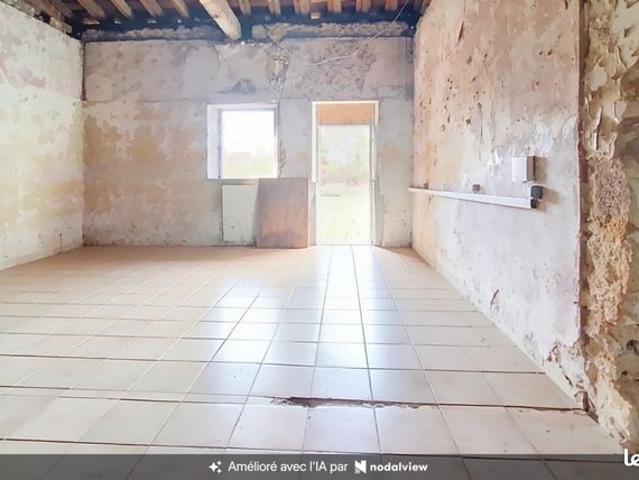 Maison vente à Bègles, Gironde