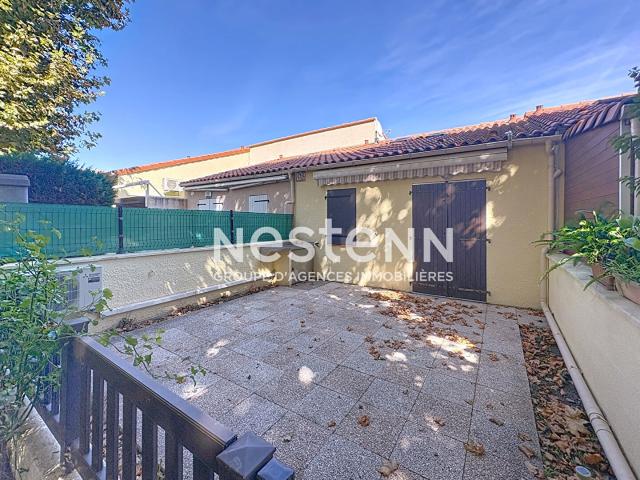 Maison vente à Céret, Argelès-sur-mer