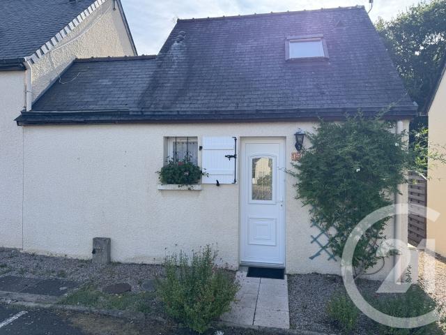 Maison vente à Vannes, Bretagne