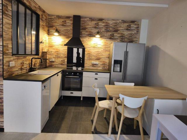 Maison location à Gonfaron, Var