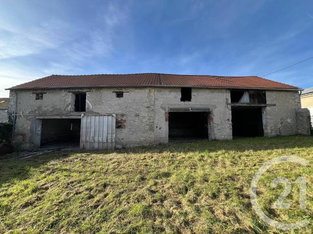 Maison vente à Pithiviers, Briarres-sur-essonne