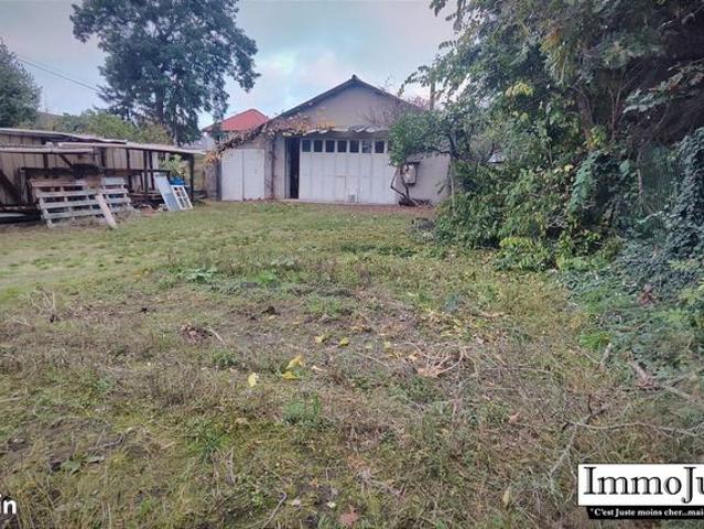 Maison vente à Houilles, Yvelines