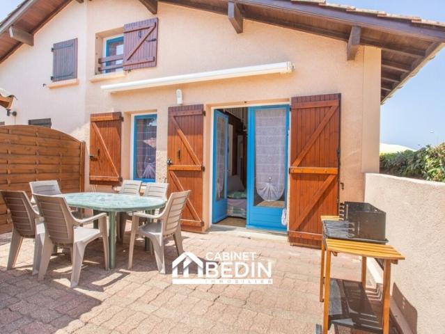 Maison vente à Mont-de-Marsan, Biscarrosse