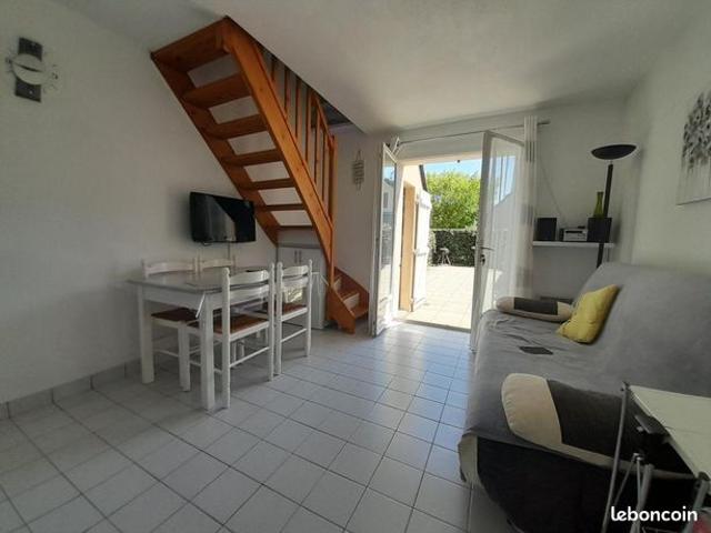 Maison vente à Saint-Nazaire, Piriac-sur-mer