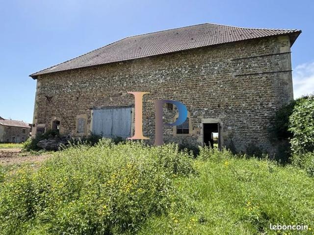 Maison vente à Roanne, Charlieu