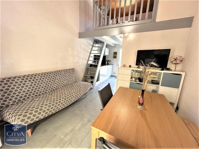 Maison vente à Rochefort, Les Mathes