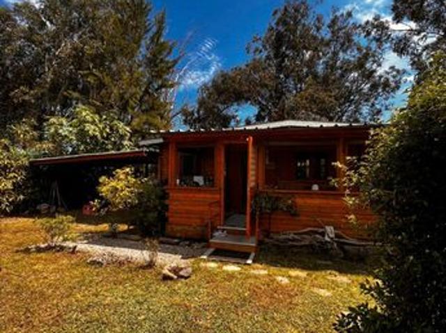 Maison vente à Corte, Penta-di-casinca